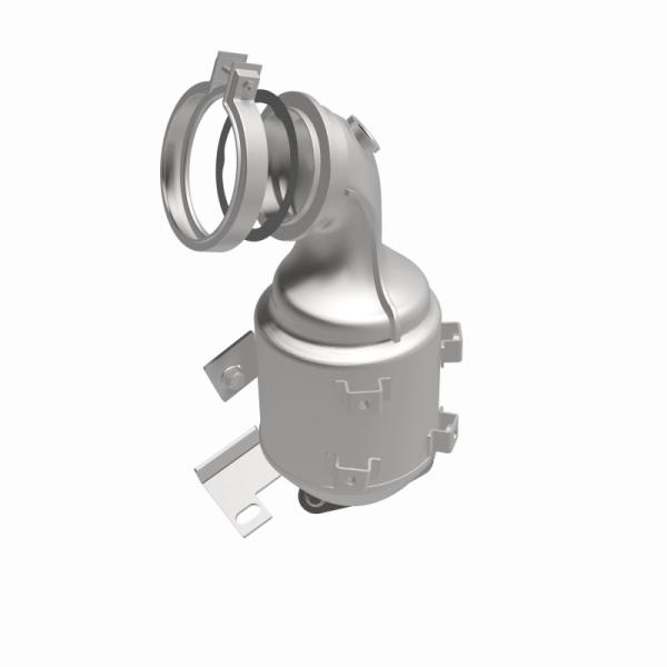 Magnaflow 280173