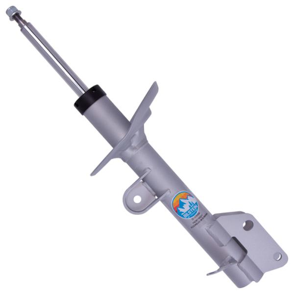 Bilstein 22-320308