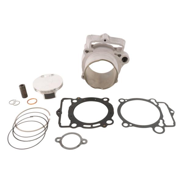 Cylinder Works 51007-K01