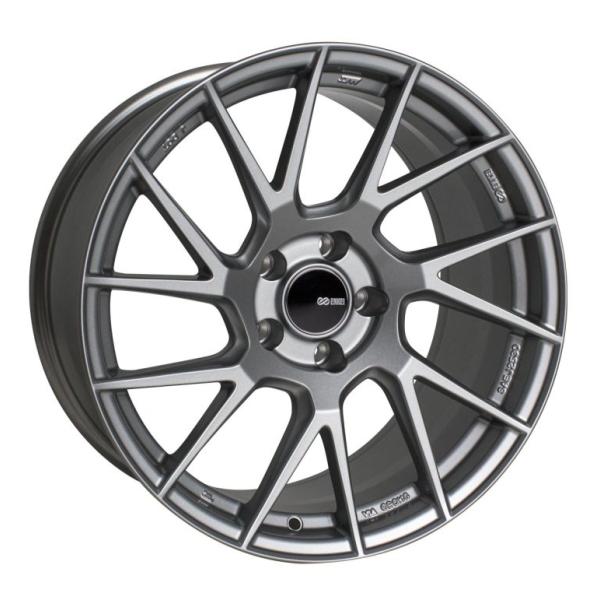 Enkei 507-790-8045GR