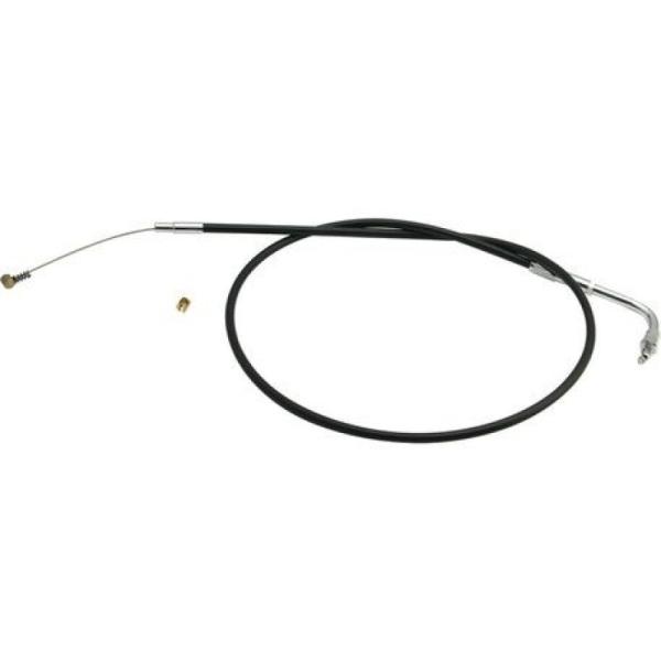 S&S Cycle 19-0464