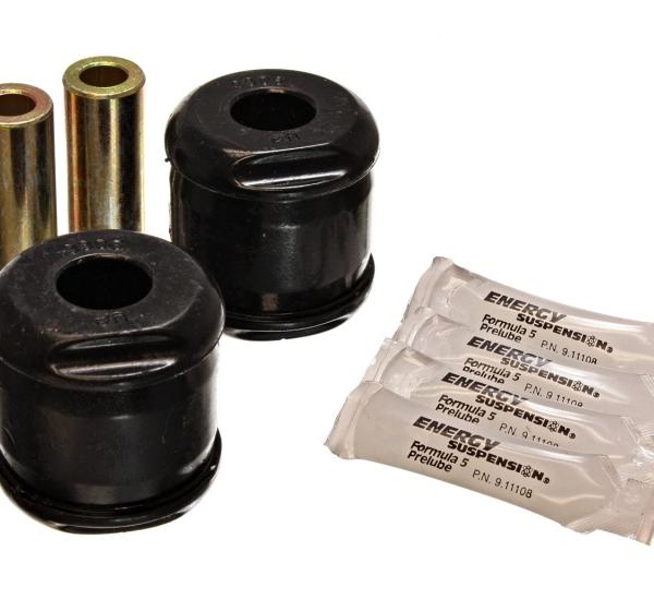 Energy Suspension 7.3120G