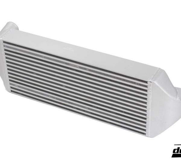 DOB Intercooler do88 ICM-100