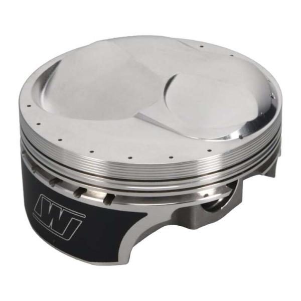 Wiseco K0159B115