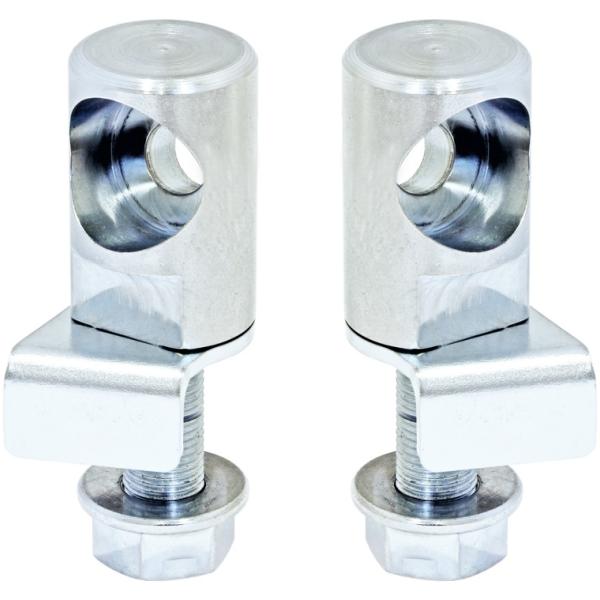 RockJock RJ-281100-101