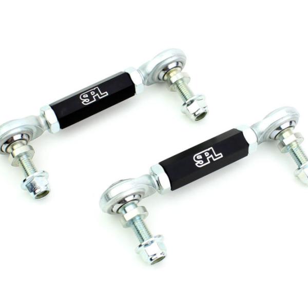 SPL Parts SPL RE F3X