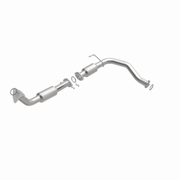 MAG Converter Direct Fit Magnaflow 52559