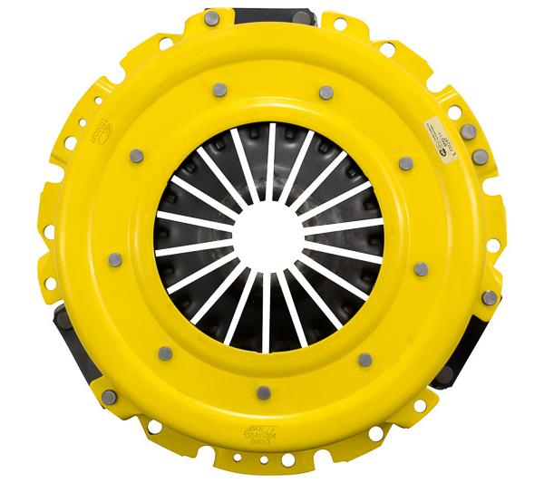 ACT GM013