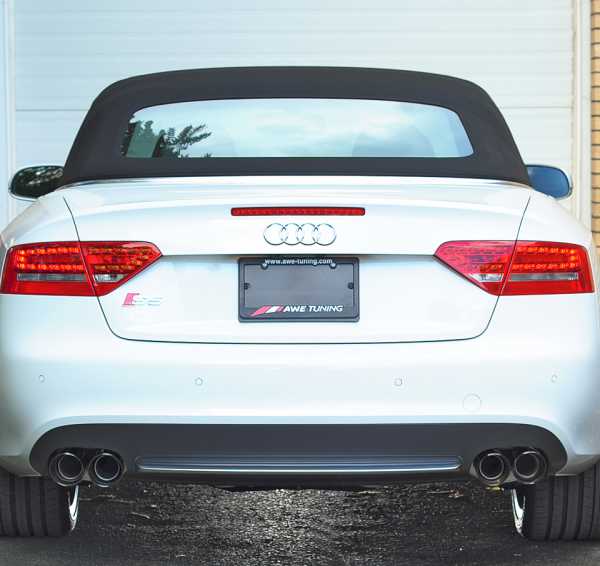 AWE Tuning 3415-43012