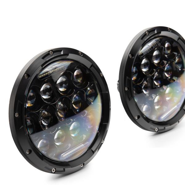 Raxiom J150093