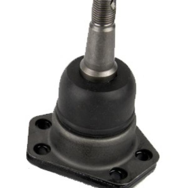 Ridetech 90000894