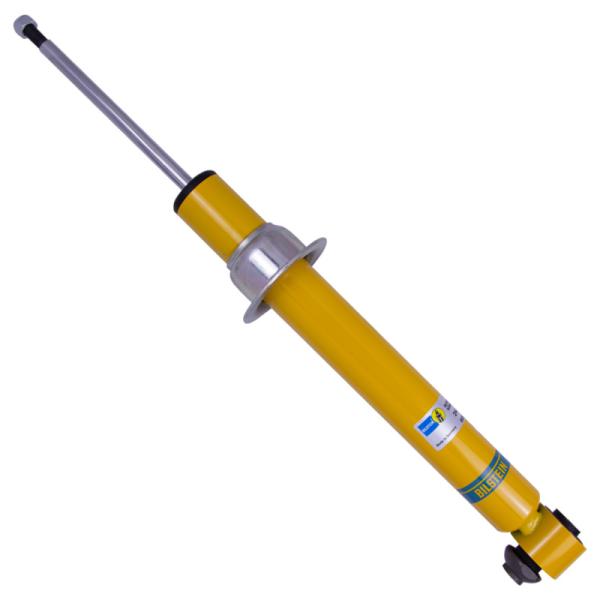 BIL B12 Series Suspension Kits Bilstein 46-264749