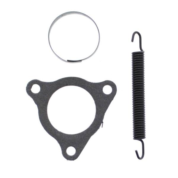 Vertex Pistons 823168