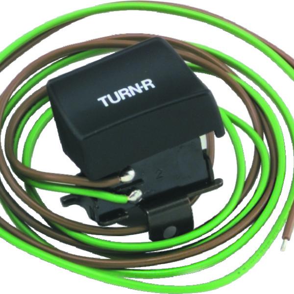 TwinPower 601681