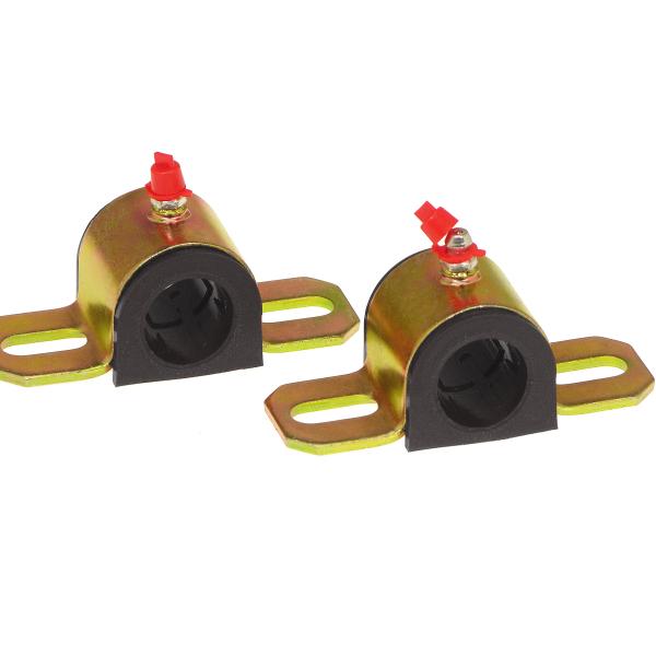 PRO Sway/End Link Bush - Blk Prothane 19-1166-BL