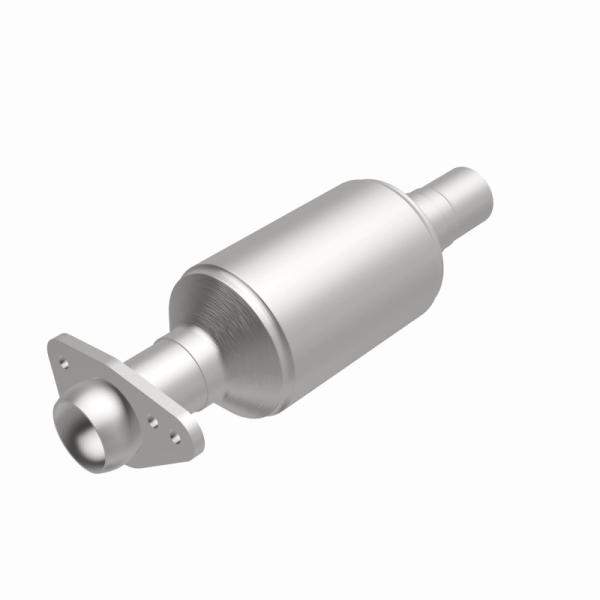 Magnaflow 3391496