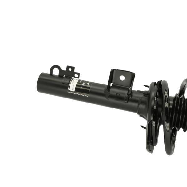 KYB SR4010