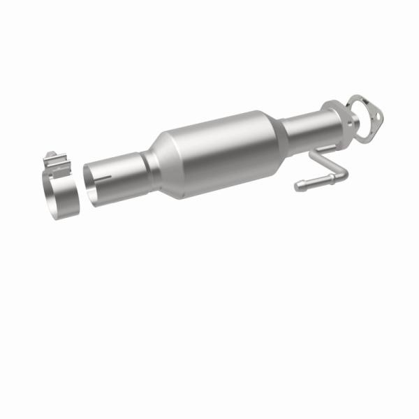 MAG Converter Direct Fit Magnaflow 21-730
