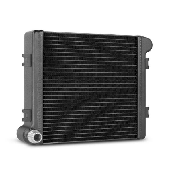 Wagner Tuning 400001004.SM