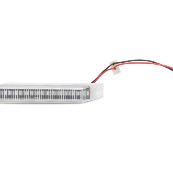 Raxiom T578176