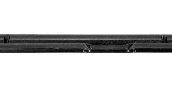 K&N Engineering TB-6713