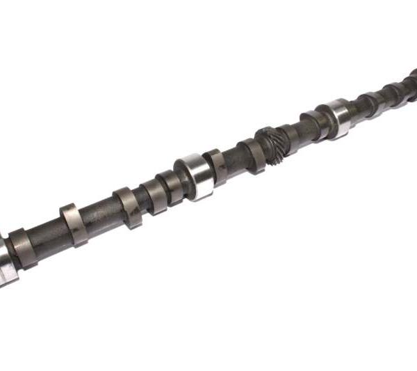 COMP Cams 66-237-4