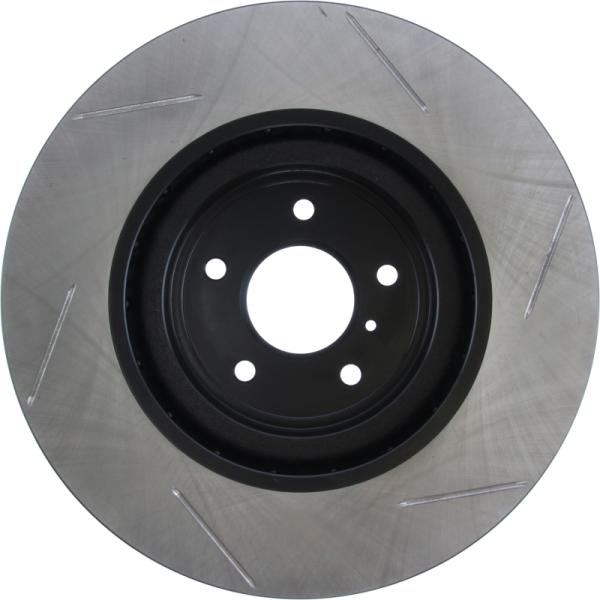 Stoptech 126.42100SR