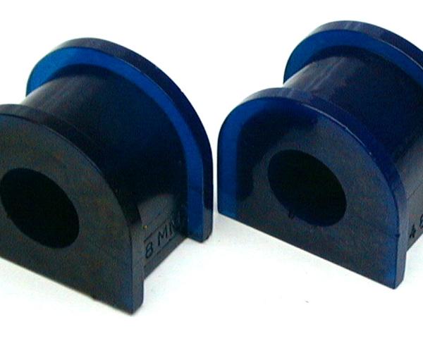 Superpro SPF1480-19K