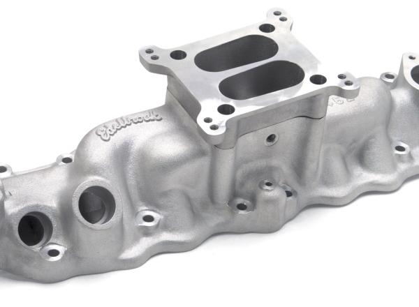 Edelbrock 1107