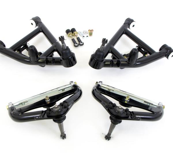 UMI Performance 305756-3-B