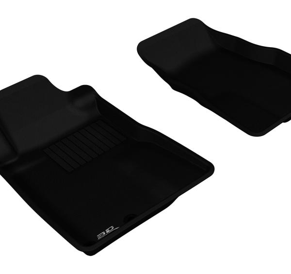 3D MAXpider L1FR06511509