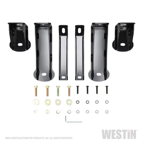 Westin 21-4135