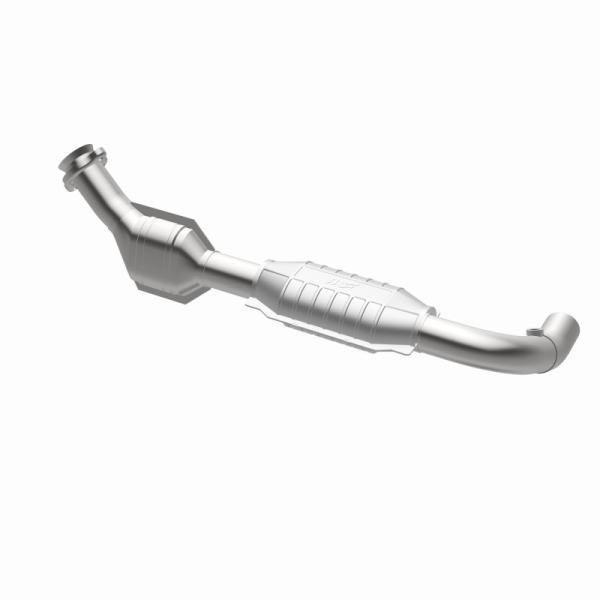 Magnaflow 447179
