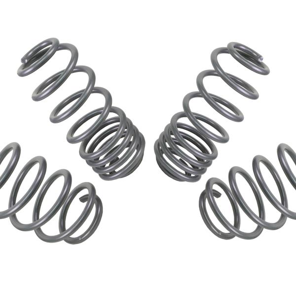 Whiteline WSK-VWN002