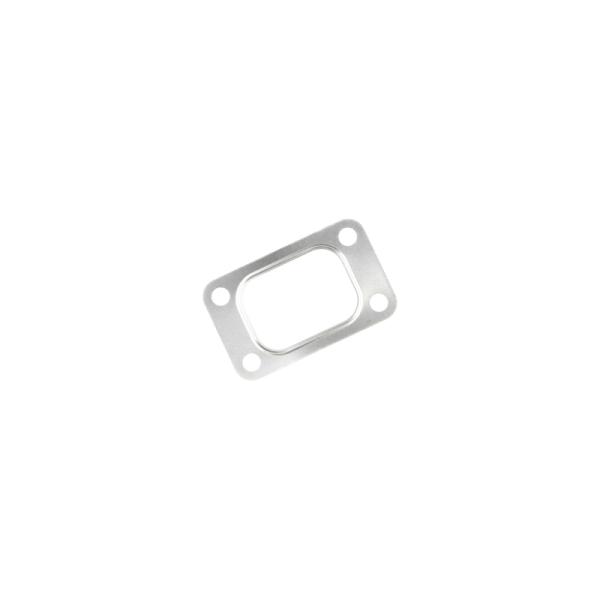CG Exhaust Gaskets Cometic Gasket C4514