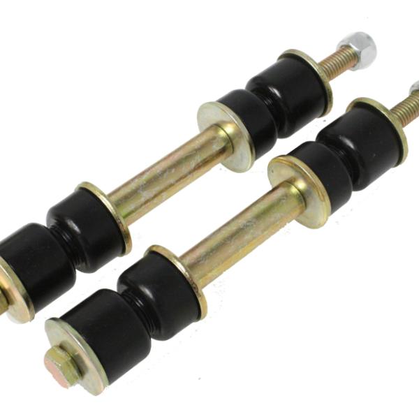Energy Suspension 9.8164G