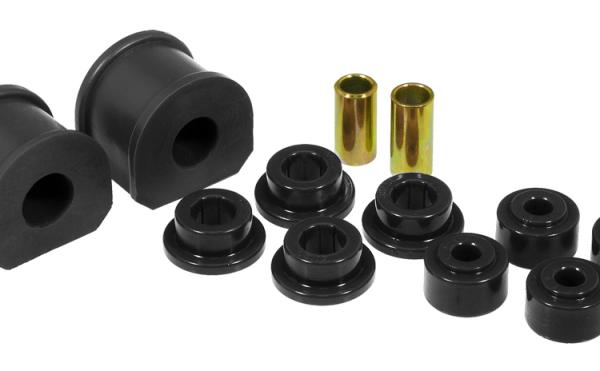 Prothane 6-1111-BL