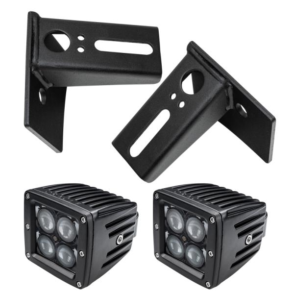 ORACLE Lighting 2142-504