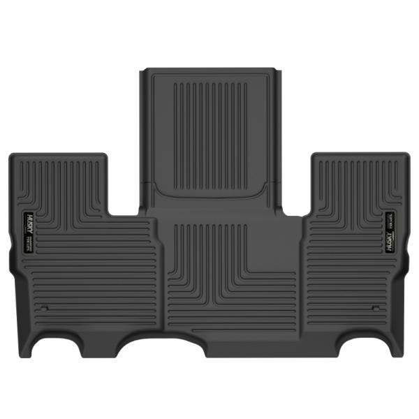Husky Liners 14181