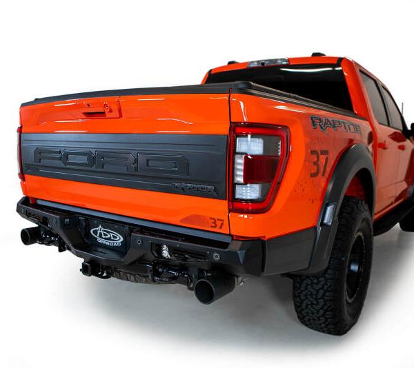 Addictive Desert Designs R210141370103