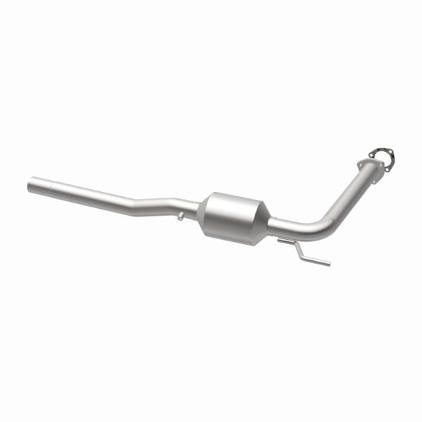 MAG Converter Direct Fit Magnaflow 23089