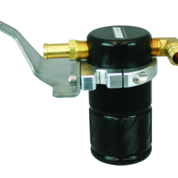 MOR Catch Cans Moroso 85669