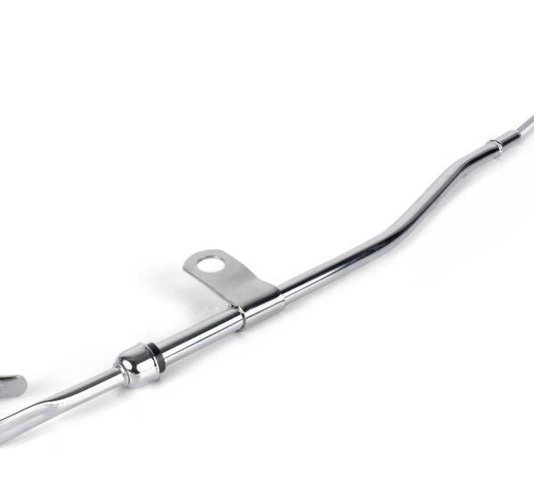 Ford Racing 302-401