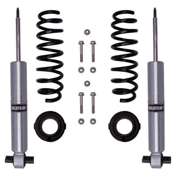 Bilstein 47-325586