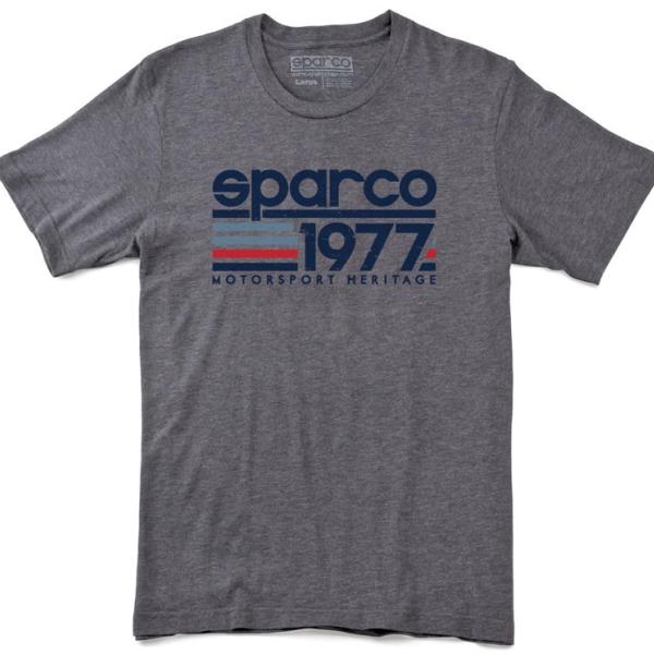 SPARCO SP02900CH3L