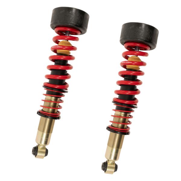 Belltech 1106SPC