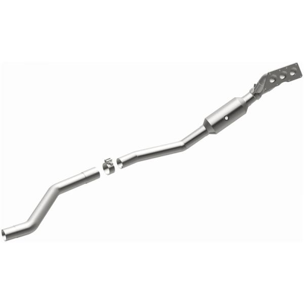 Magnaflow 22-066