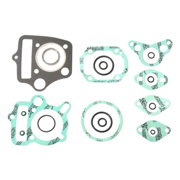 ATH Top End Gasket Kits Athena P400210600073