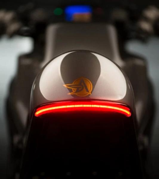 ORACLE Lighting 4512-005