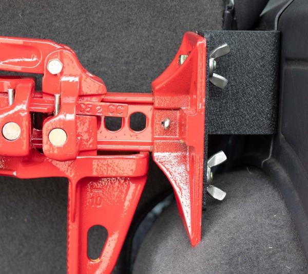 Fishbone Offroad FB25314